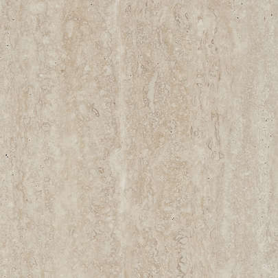 RE02 Light Beige 40.5x40.5 Неполированный (405x405)