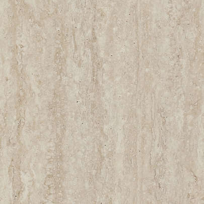 RE02 Light Beige 40.5x40.5 Неполированный (405x405)