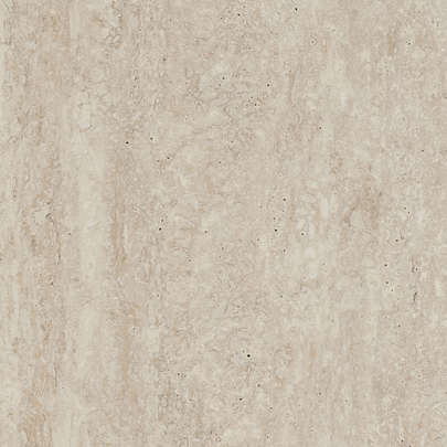 RE02 Light Beige 40.5x40.5 Неполированный (405x405)