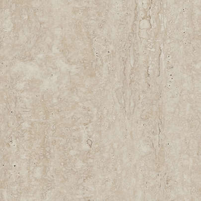 RE02 Light Beige 40.5x40.5 Неполированный (405x405)