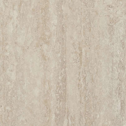 RE02 Light Beige 40.5x40.5 Неполированный (405x405)