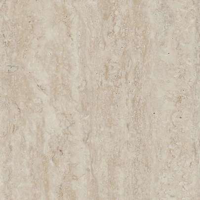 RE02 Light Beige 40.5x40.5 Неполированный (405x405)