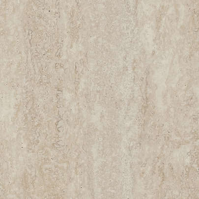 RE02 Light Beige 40.5x40.5 Неполированный (405x405)