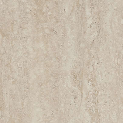 RE02 Light Beige 40.5x40.5 Неполированный (405x405)