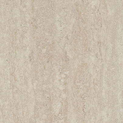 RE02 Light Beige 40.5x40.5 Неполированный (405x405)