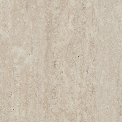 RE02 Light Beige 40.5x40.5 Неполированный (405x405)