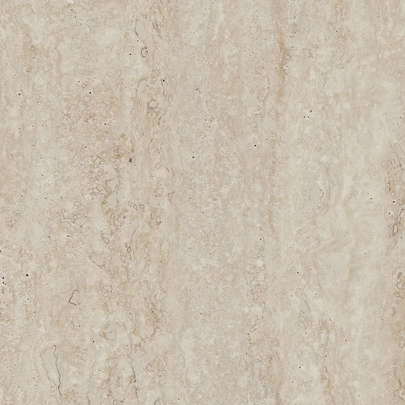 RE02 Light Beige 40.5x40.5 Неполированный (405x405)