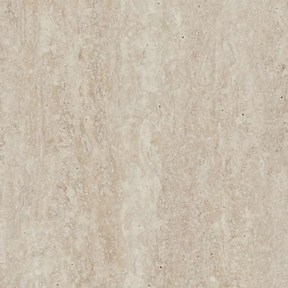 RE02 Light Beige 40.5x40.5 Неполированный (405x405)