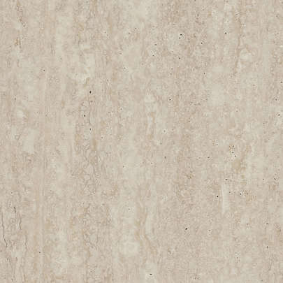 RE02 Light Beige 40.5x40.5 Неполированный (405x405)