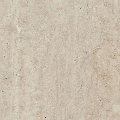 RE02 Light Beige 40.5x40.5 Неполированный (405x405)