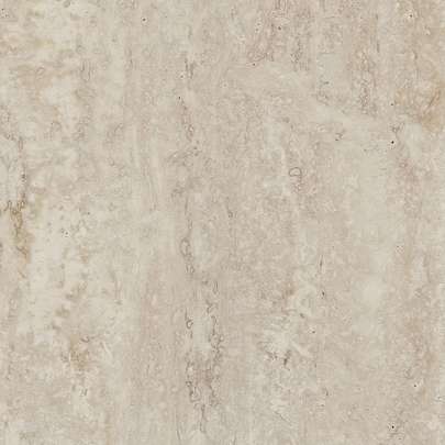 RE02 Light Beige 40.5x40.5 Неполированный (405x405)