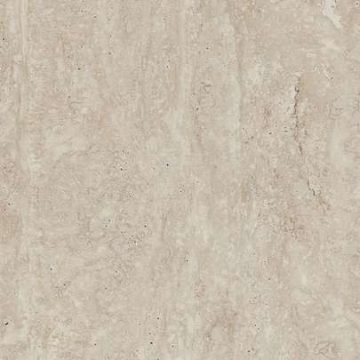 RE02 Light Beige 40.5x40.5 Неполированный (405x405)