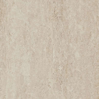 RE02 Light Beige 40.5x40.5 Неполированный (405x405)