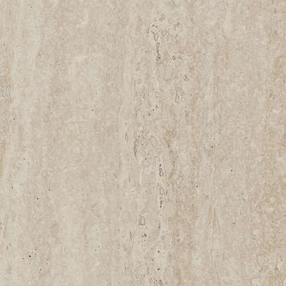 RE02 Light Beige 40.5x40.5 Неполированный (405x405)