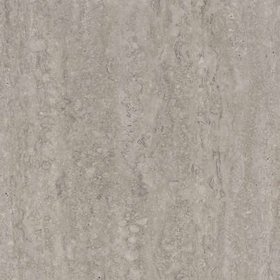 RE04 Grey 40.5x40.5 Неполированный (405x405)