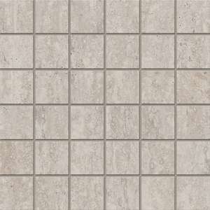 RE01 White (5х5) 30x30 Неполированная (300x300)