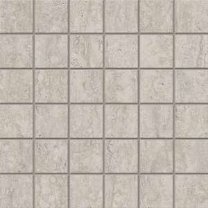 RE01 White (5х5) 30x30 Неполированная (300x300)