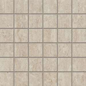 RE02 Light Beige (5х5) 30x30 Неполированная (300x300)