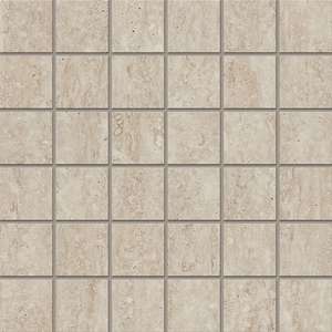 RE02 Light Beige (5х5) 30x30 Неполированная (300x300)