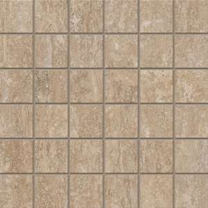 RE03 Dark Beige (5х5) 30x30 Неполированная (300x300)