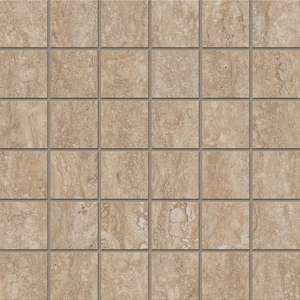 RE03 Dark Beige (5х5) 30x30 Неполированная (300x300)