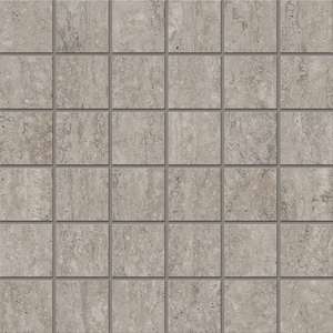 RE04 Grey (5х5) 30x30 Неполированная (300x300)