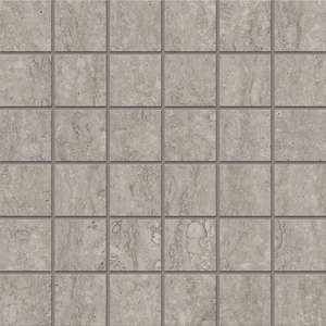 RE04 Grey (5х5) 30x30 Неполированная (300x300)