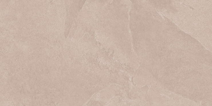 Эстима Terra TE01 Beige 120x60 Неполированный рект.