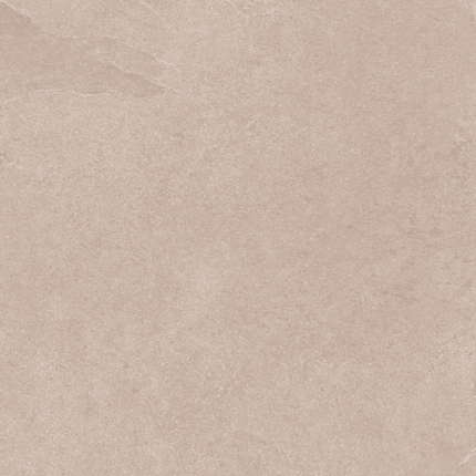 Эстима Terra TE01 Beige 80x80 Неполированный рект.