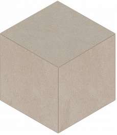 Эстима Terra LN01-TE01 Beige Cube Неполированный 25x29