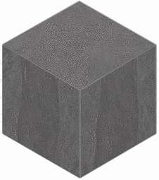 Эстима Terra LN03-TE03  Anthracite Cube Неполированная 25x29