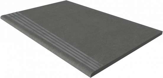 Эстима Terra TE03 Anthracite 120x30 Неполированная