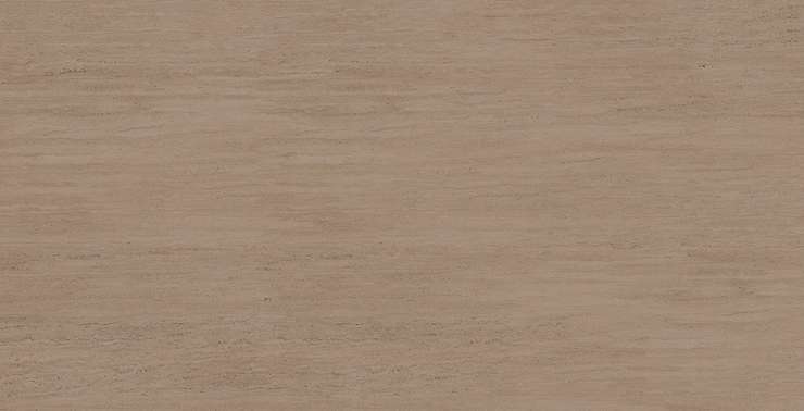 Эстима Tottori TT01 Beige 120x60 Неполированный Рекст.