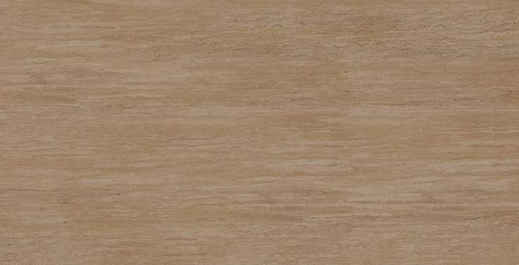 Эстима Tottori TT02 Dark Beige 120x60 Неполированный Рекст.