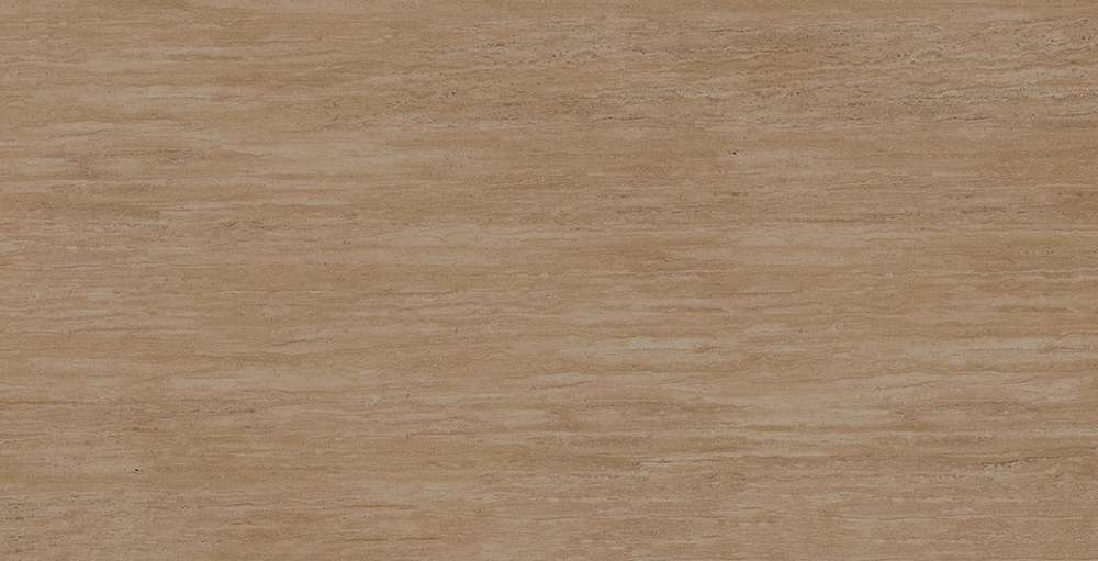 TT02 Dark Beige 120x60 Неполированный Рекст. (1200x600)