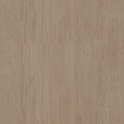 Эстима Tottori TT01 Beige 60x60 Неполированный Рекст.