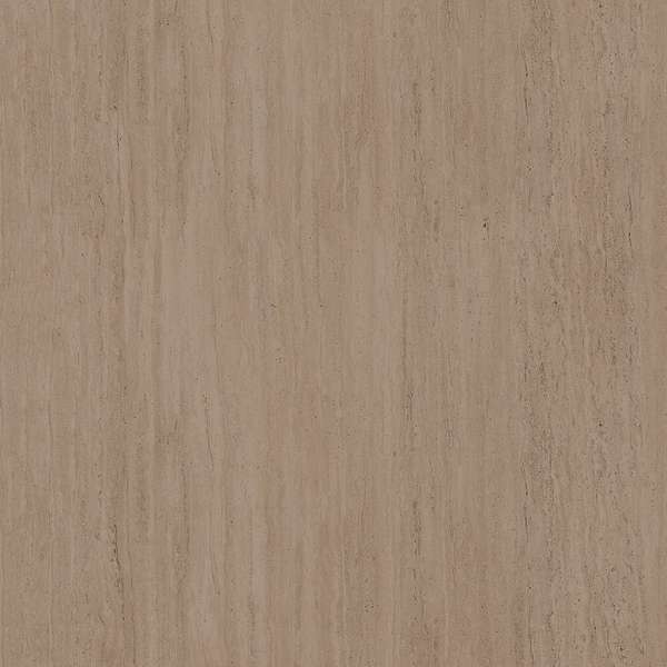 TT01 Beige 60x60 Неполированный Рекст. (600x600)