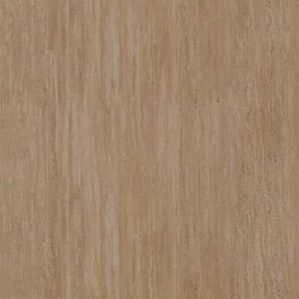 Эстима Tottori TT02 Dark Beige 60x60 Неполированный Рекст.