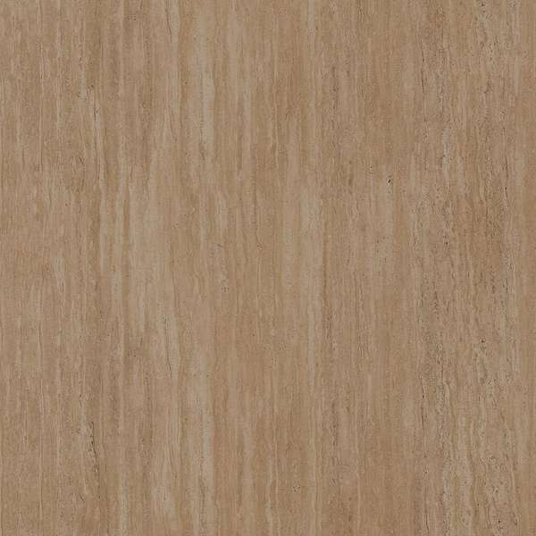 TT02 Dark Beige 60x60 Неполированный Рекст. (600x600)