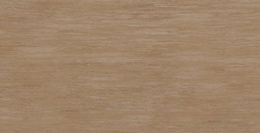 TT02 Dark Beige 120x60 Неполированный Рекст. (1200x600)