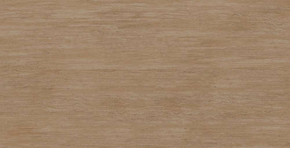 TT02 Dark Beige 120x60 Неполированный Рекст. (1200x600)