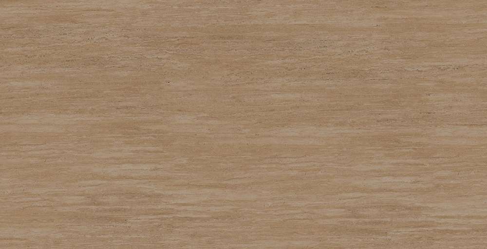 TT02 Dark Beige 120x60 Неполированный Рекст. (1200x600)