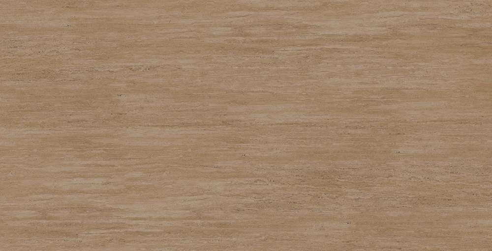 TT02 Dark Beige 120x60 Неполированный Рекст. (1200x600)