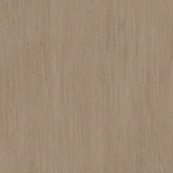 TT01 Beige 60x60 Неполированный Рекст. (600x600)