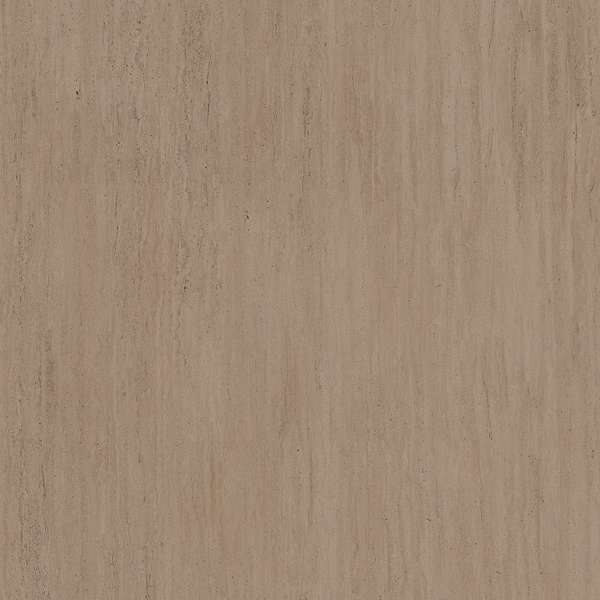 TT01 Beige 60x60 Неполированный Рекст. (600x600)