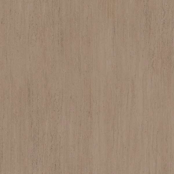 TT01 Beige 60x60 Неполированный Рекст. (600x600)