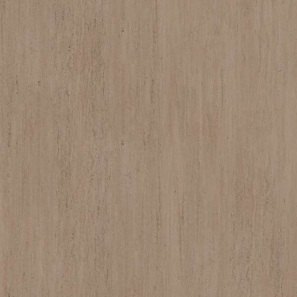 TT01 Beige 60x60 Неполированный Рекст. (600x600)