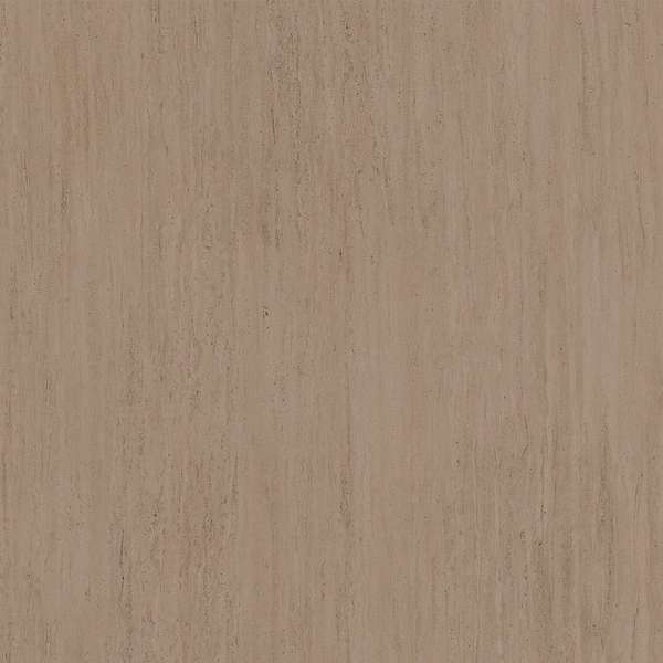 TT01 Beige 60x60 Неполированный Рекст. (600x600)