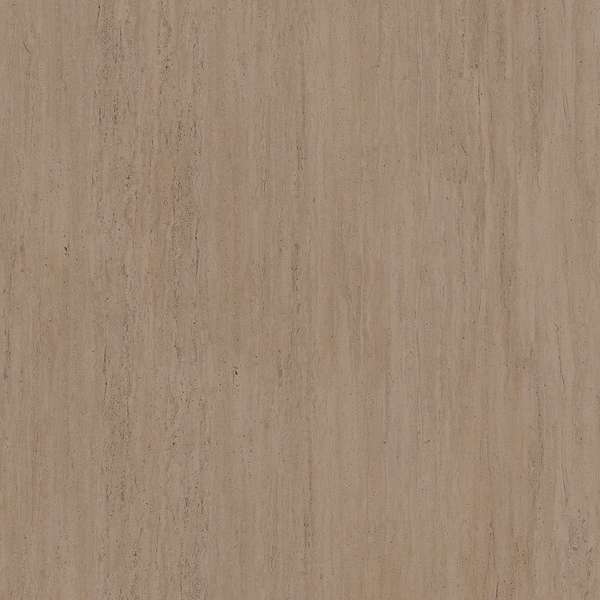 TT01 Beige 60x60 Неполированный Рекст. (600x600)