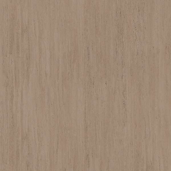 TT01 Beige 60x60 Неполированный Рекст. (600x600)